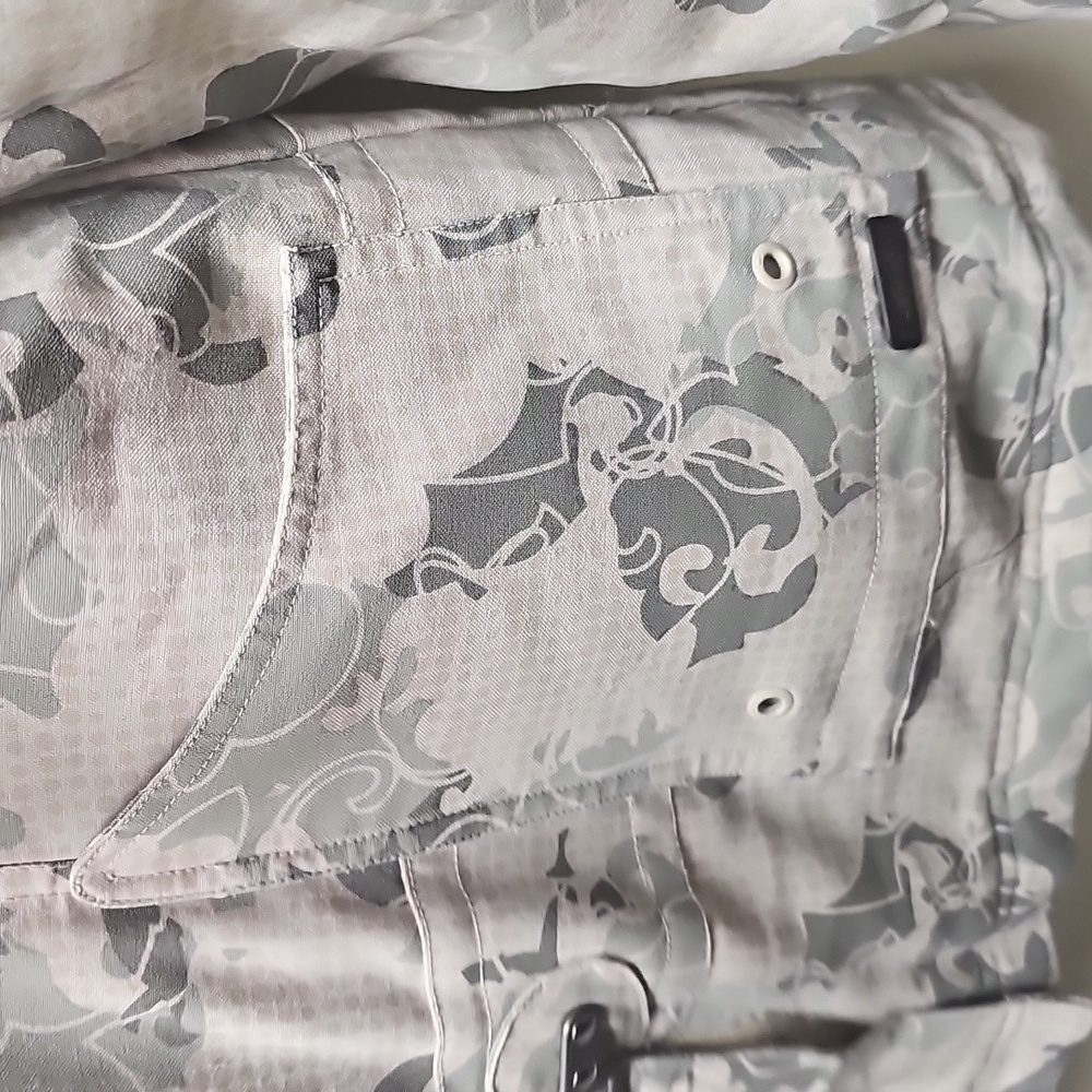 Not For Sale - Picture 5 of 7